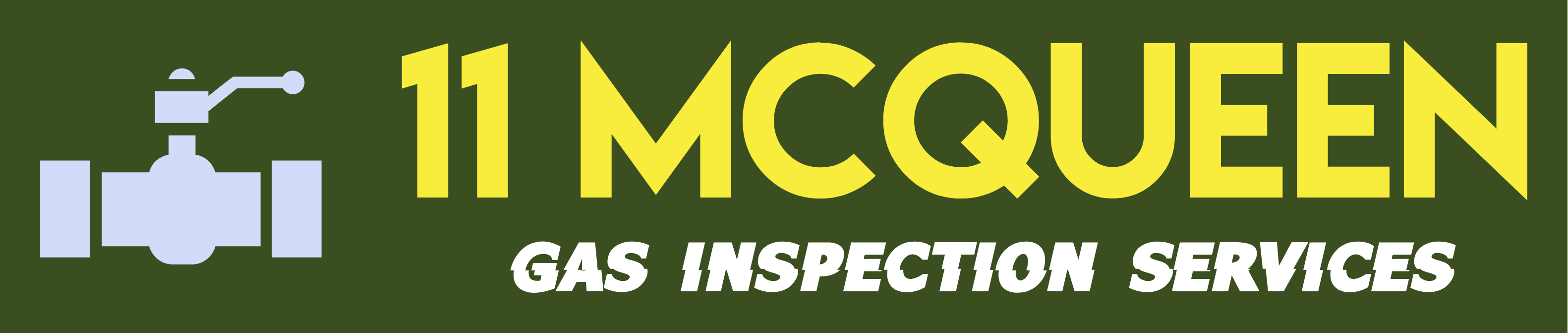 McQueen Veriforce Inspection Services