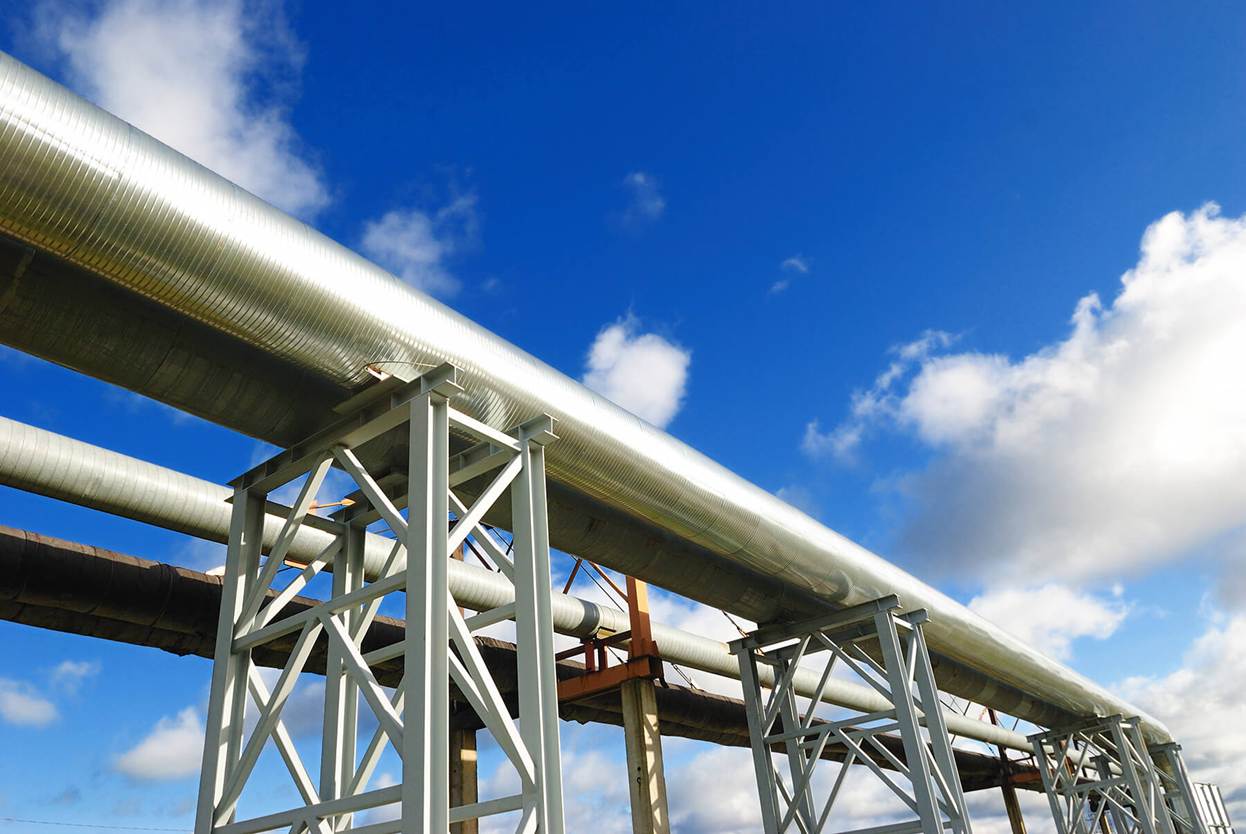 Veriforce SoCal OQ evaluations for skilled workforce in San Diego industrial sector